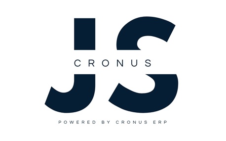 JS Cronus Asesores